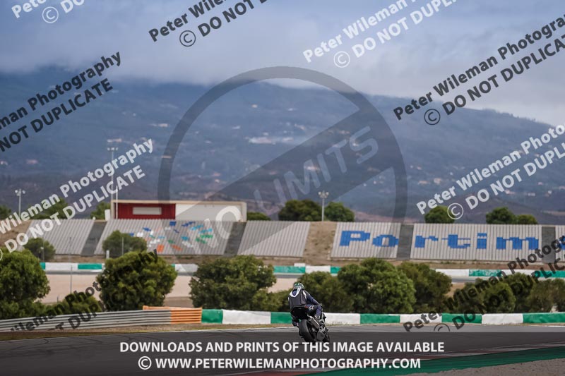 motorbikes;no limits;october 2019;peter wileman photography;portimao;portugal;trackday digital images